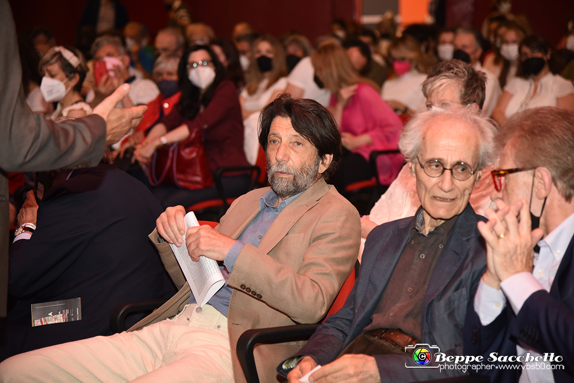 VBS_8701 - Salone del Libro 2022  XXXIV edizione - 19 Maggio 2022.jpg